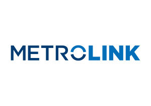 LA's Metrolink New 2022