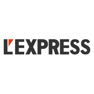 L’Express