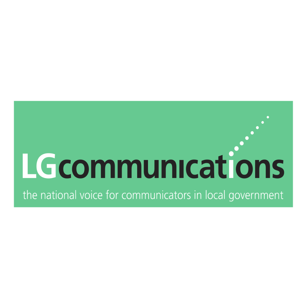 LGcommunications124