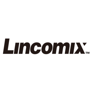 LINCOMIX