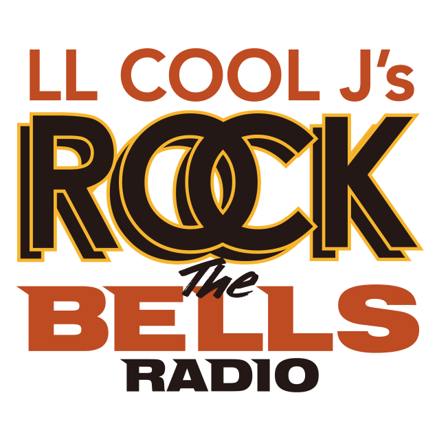 LL COOL J’s Rock the Bells Radio
