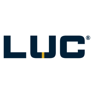LUC GmbH