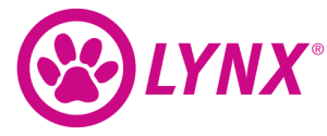 LYNX Transportation (1)