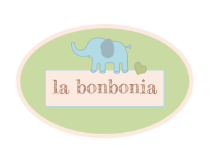 La Bonbonia