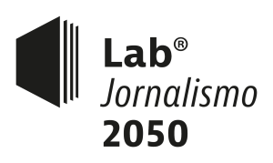 Lab Jornalismo 2050