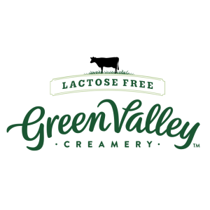 Lactose Free Green Valley Creamery
