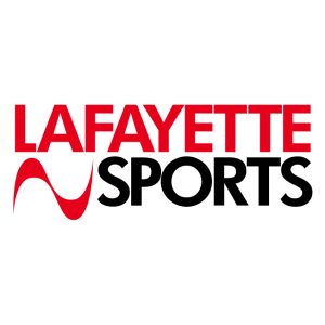 Lafayette Athletics as a partner in the mission of the College provides an incredibly effective learning experience for student athletes through competitive