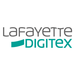 Lafayette Digitex