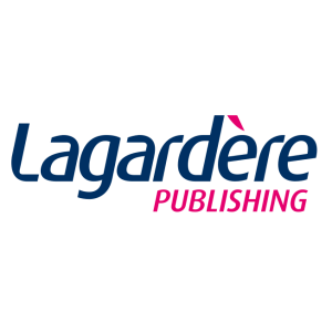 LagardÃ¨re Publishing