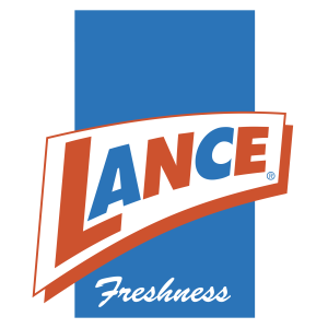 Lance Freshness