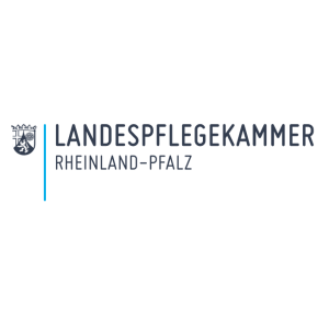 Landespflegekammer Rheinland Pfalz