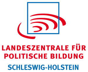 Landeszentrale für politische Bildung Schleswig