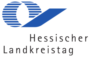 Landkreistag Hessen