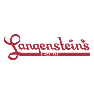 Langenstein’s