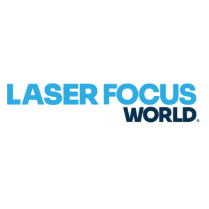 Laser Focus World