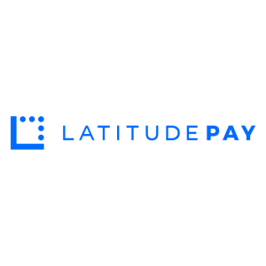 LatitudePay