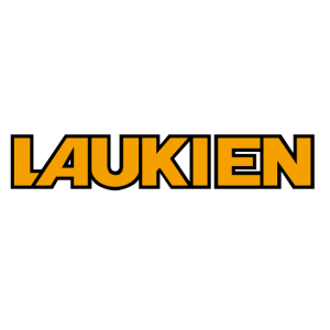 Laukien GmbH