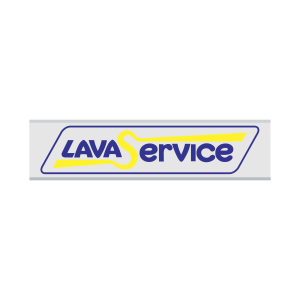 Lava Service