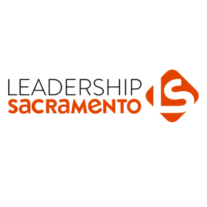 Leadership Sacramento