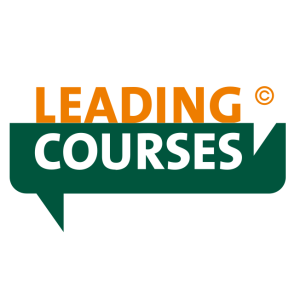 Leading courses.com