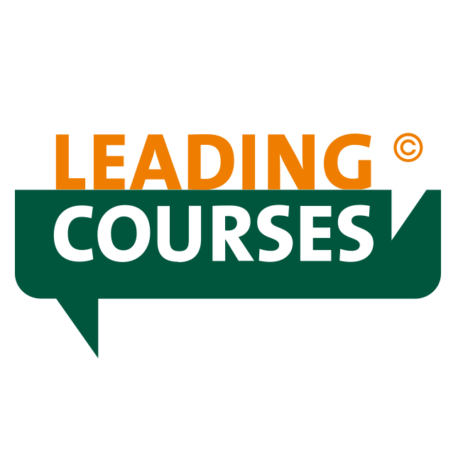 Leading courses.com