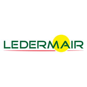 Ledermair Linienverkehr und Reisemanagement GmbH