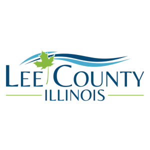 Lee County Illinois Tourism
