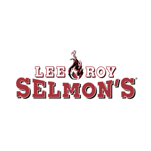 Lee Roy Selmon`s