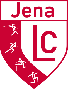 Leichtathletik Club Jena
