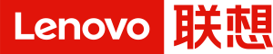 Lenovo (2015)