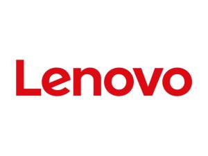 Lenovo New
