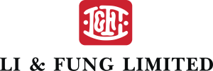 Li & Fung Limited