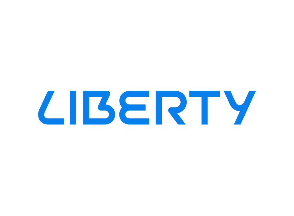 Liberty New 2022