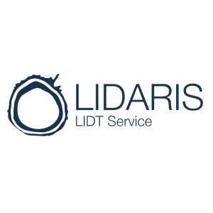 Lidaris Ltd