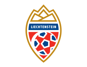 Liechtenstein Football Association