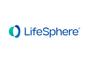 LifeSphere