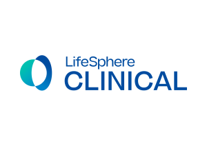 LifeSphere Clinical