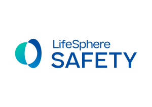 LifeSphere Safety