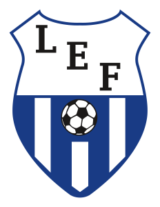 Liga Esquinense de Futbol Corrientes