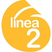 Lima Metro Linea 1