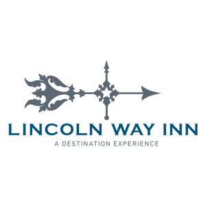 Lincoln Way Inn