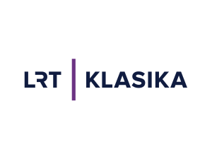 Lithuanian National Radio and Television LRT Klasika