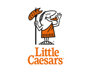 Little Caesars 1