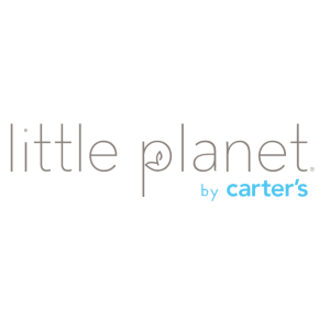 Little Planet by Carter’s
