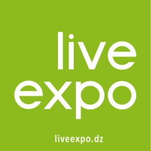 Live Expo
