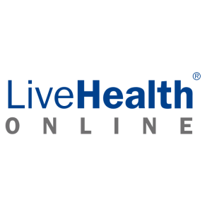 LiveHealth Online