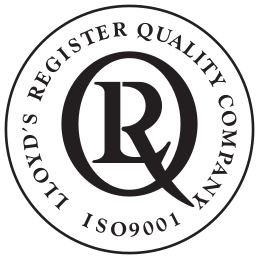 Lloids Register Quality Company
