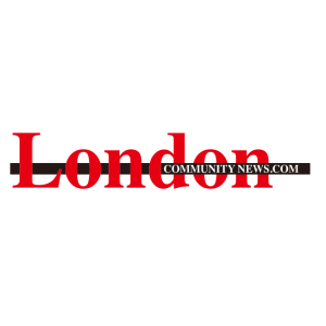 London Community News