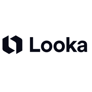 Looka Inc