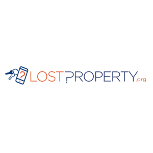 Lost Property – LOSTPROPERTY.org